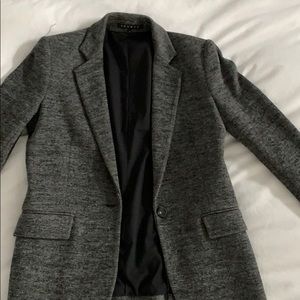 Theory Blazer